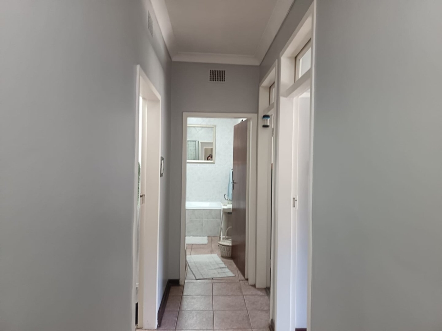 3 Bedroom Property for Sale in Verwoerdpark Northern Cape